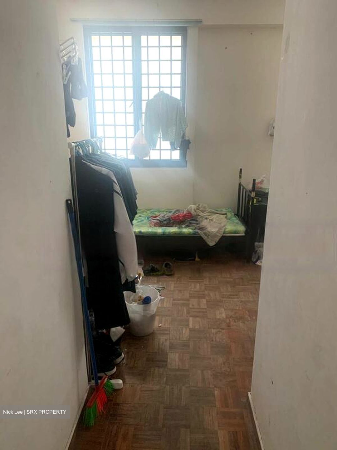 Wing Fong Court (D14), Apartment #569315141